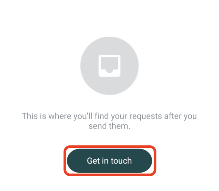 contact_en_3.png