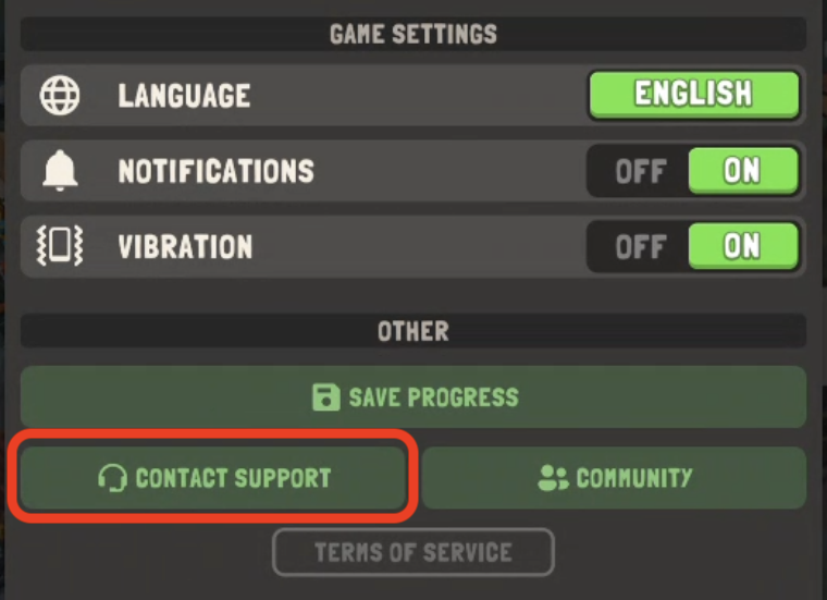 contact_en_2.png