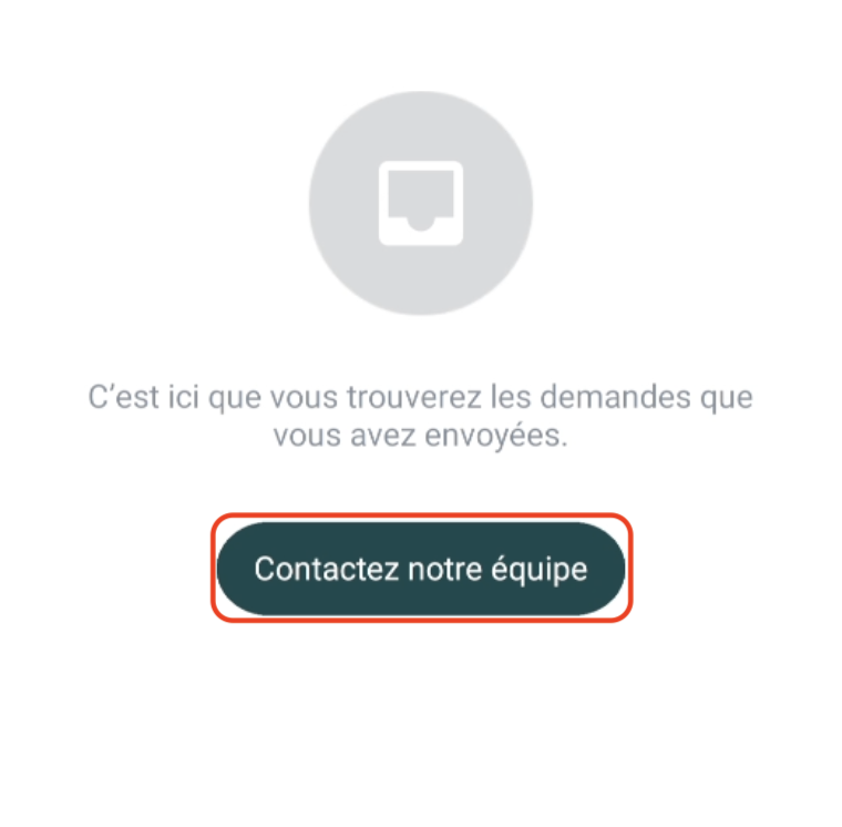 contact_fr_3.png