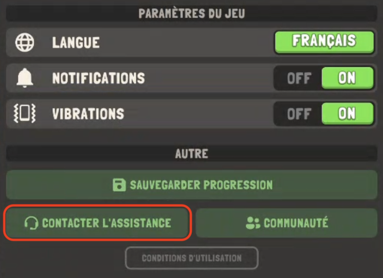 contact_fr_2.png