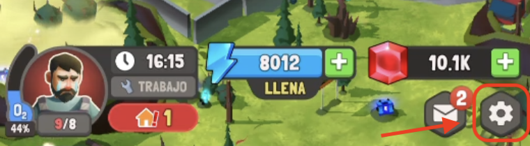 contact_es_1.png