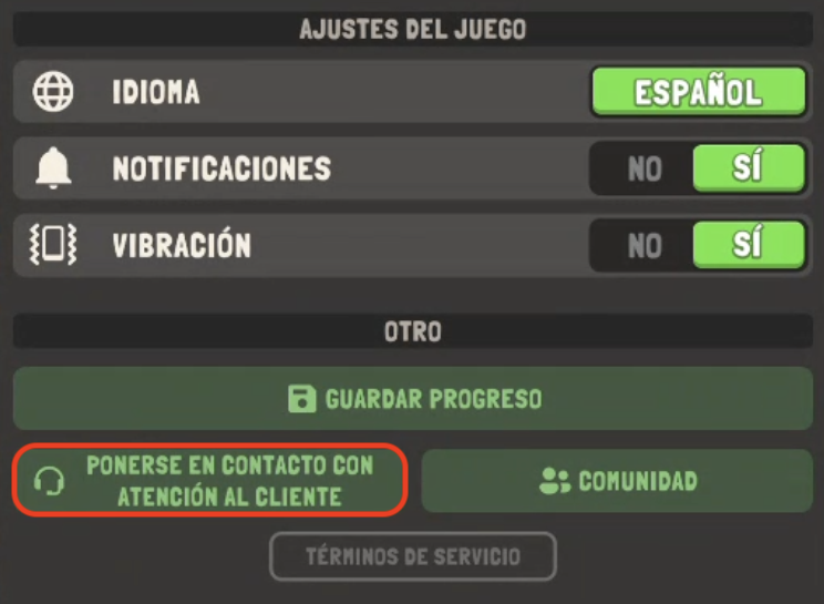 contact_es_2.png