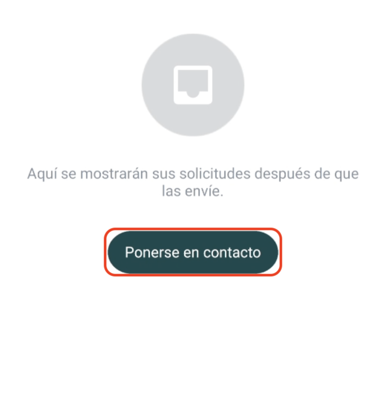 contact_es_3.png