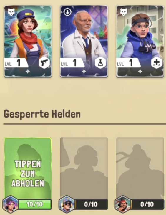 heroes_du