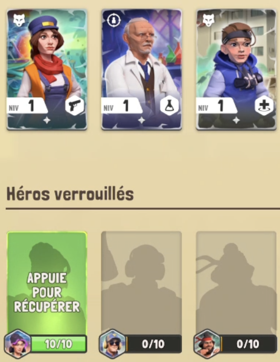 heroes_fr