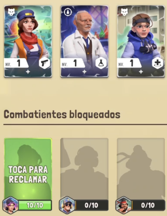 heroes_es