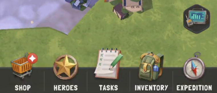Screenshot 2025-07-01 at 19.20.42.png