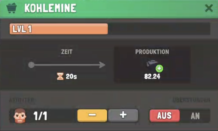 Screenshot 2025-07-02 at 16.06.17.png