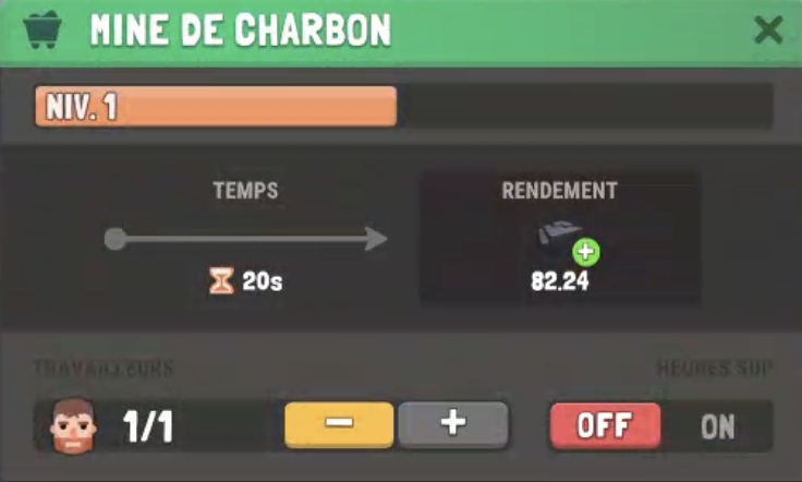 Screenshot 2025-07-02 at 16.05.36.png