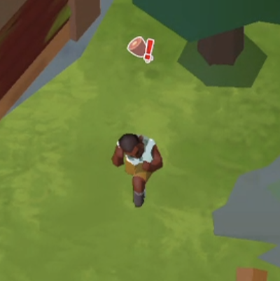 Screenshot 2025-07-02 at 15.58.00.png