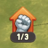 Screenshot 2025-07-03 at 10.46.46.png