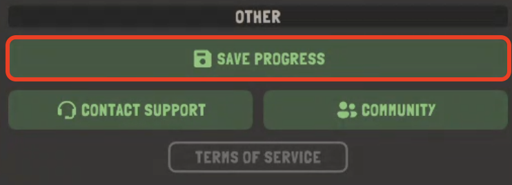 save_progress_2.png