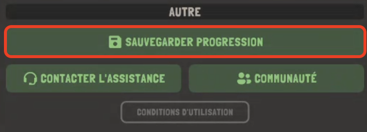 save_progress_3.png
