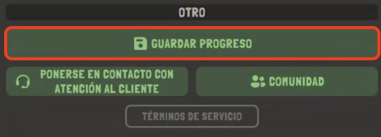 save_progress_6.png
