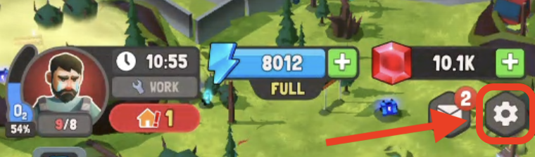 settings_en.png