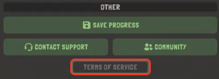 delete_progress_2.png