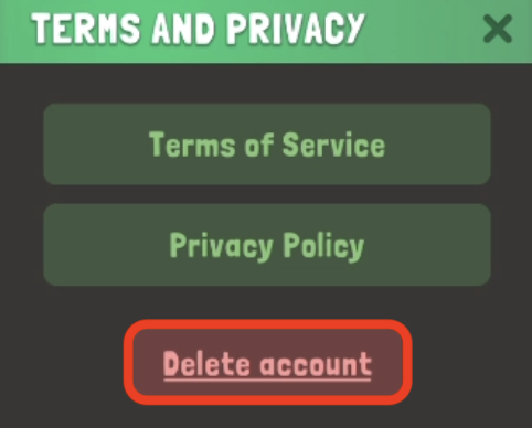 delete_account_confirmation_2.png