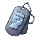 arena_ticket.png