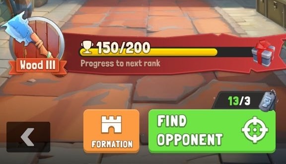 rank_formation_find_2.jpeg