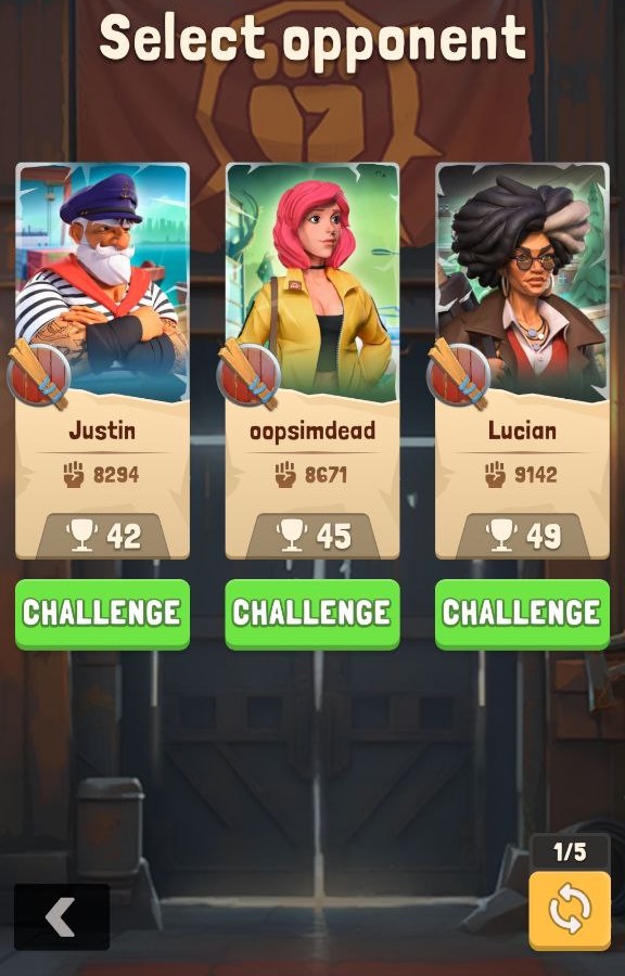 choose_opponent_7.jpeg