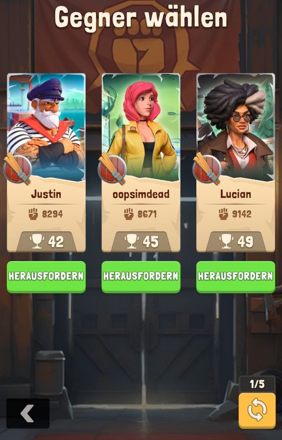 choose_opponent_6.jpeg