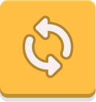 G.png