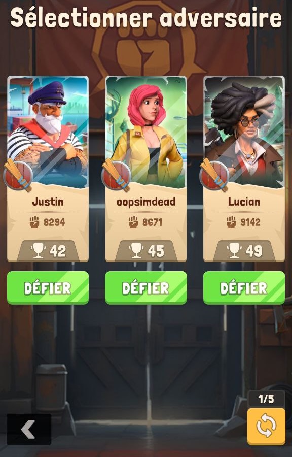 choose_opponent_5.jpeg