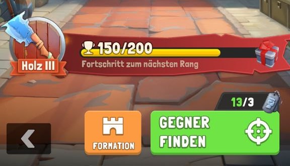 rank_formation_find_7.jpeg
