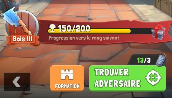 rank_formation_find_6.jpeg