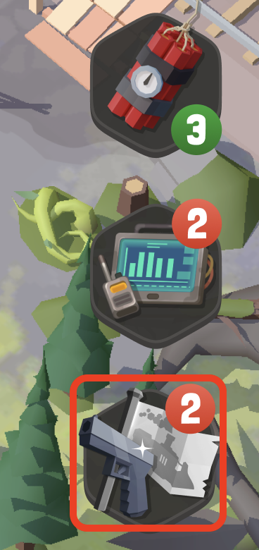 arena_entr.png