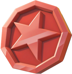 arena_token.png