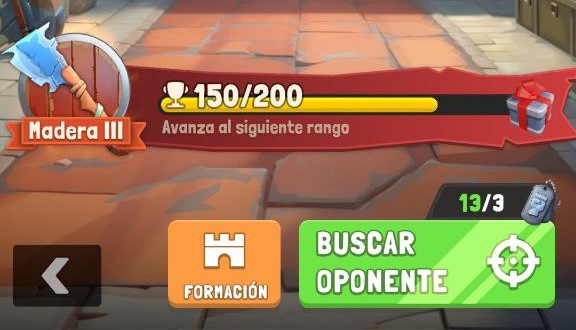 rank_formation_find_5.jpeg