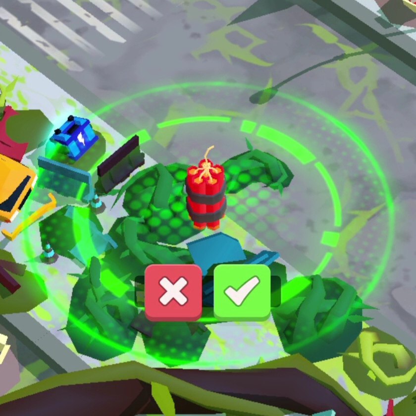 Dynamite_area.jpeg