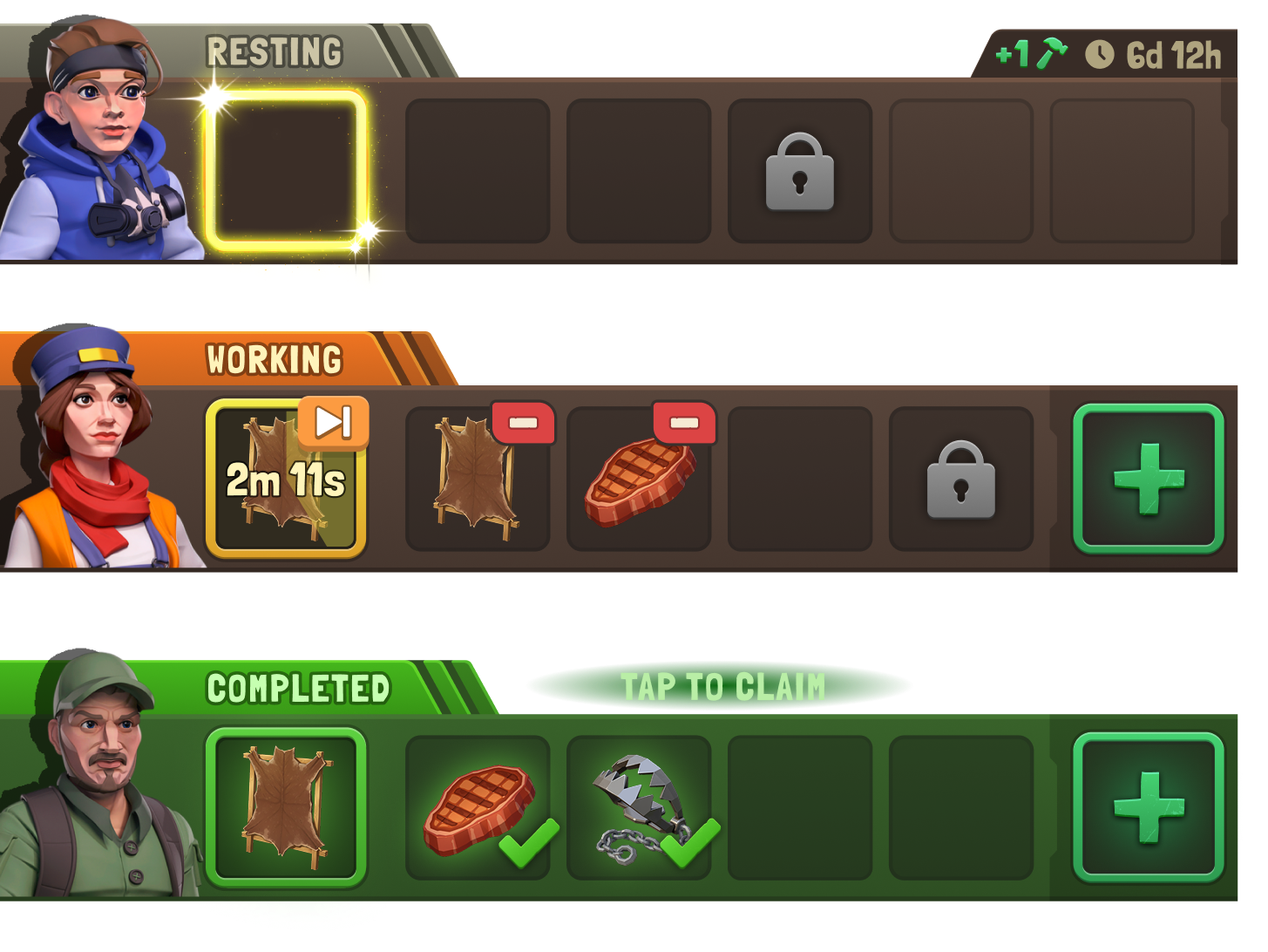 production_widget.png