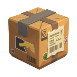 Property 1=icon_hc_res_package.png