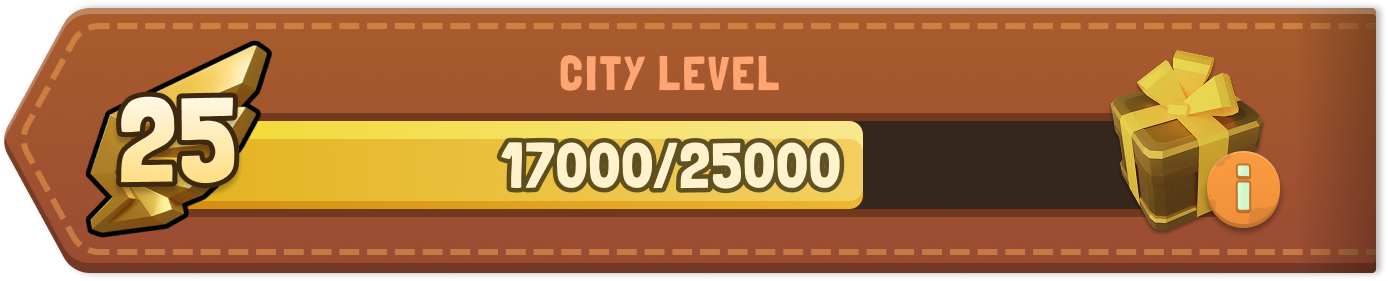 Group 39720.png